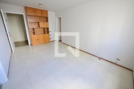 Sala de apartamento para alugar com 1 quarto, 70m² em Setor Central, Goiânia