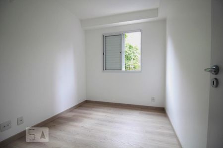 Quarto de apartamento à venda com 2 quartos, 77m² em Lar São Paulo, São Paulo