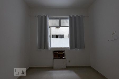 Apartamento para alugar com 102m², 2 quartos e sem vagaQuarto 2