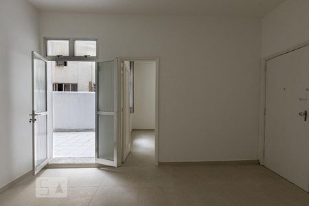 Sala de apartamento para alugar com 2 quartos, 102m² em Tijuca , Rio de Janeiro