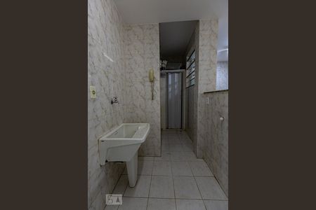 Apartamento para alugar com 102m², 2 quartos e sem vagaÁrea de Serviço