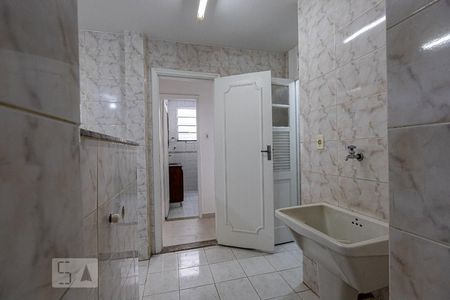 Apartamento para alugar com 102m², 2 quartos e sem vagaÁrea de Serviço