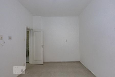 Apartamento para alugar com 102m², 2 quartos e sem vagaQuarto 2