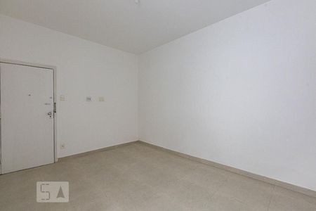 Sala de apartamento para alugar com 2 quartos, 102m² em Tijuca , Rio de Janeiro