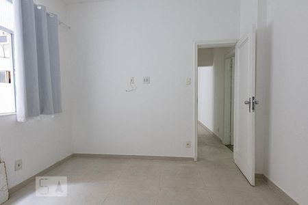 Apartamento para alugar com 102m², 2 quartos e sem vagaQuarto 2