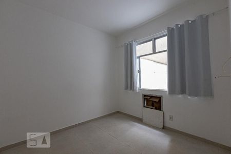 Apartamento para alugar com 102m², 2 quartos e sem vagaQuarto 2