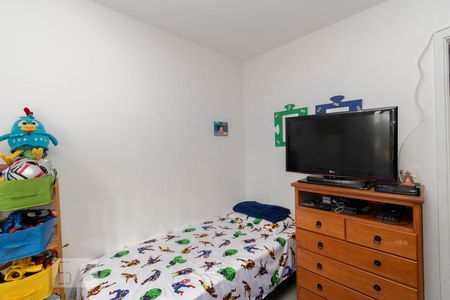 Quarto 1 de apartamento para alugar com 2 quartos, 72m² em Santa Rosa, Niterói