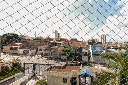 Apartamento para alugar com 65m², 2 quartos e 2 vagas Apartamento para alugar com 65m², 2 quartos e 2 vagasVista