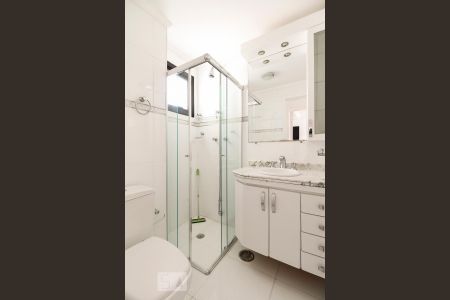 Apartamento para alugar com 65m², 2 quartos e 2 vagas Apartamento para alugar com 65m², 2 quartos e 2 vagasBanheiro suite