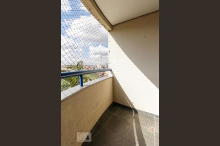 Apartamento para alugar com 65m², 2 quartos e 2 vagas Apartamento para alugar com 65m², 2 quartos e 2 vagasSacada