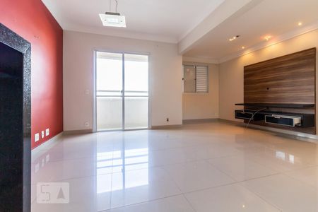Apartamento à venda com 75m², 2 quartos e 1 vagaSala