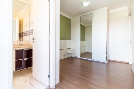 Apartamento à venda com 75m², 2 quartos e 1 vagaSuíte