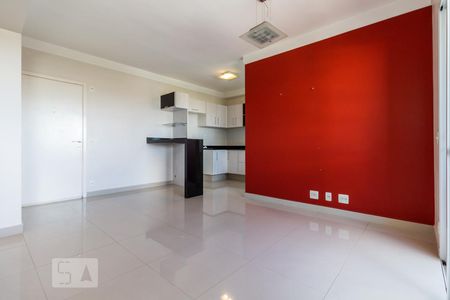 Apartamento à venda com 75m², 2 quartos e 1 vagaSala
