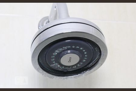 Apartamento para alugar com 67m², 2 quartos e 1 vaga Apartamento para alugar com 67m², 2 quartos e 1 vagaBanheiro da suite