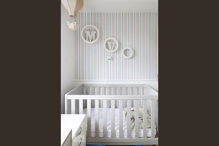 Apartamento para alugar com 67m², 2 quartos e 1 vaga Apartamento para alugar com 67m², 2 quartos e 1 vagaQuarto 2