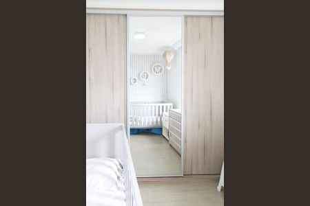 Apartamento para alugar com 67m², 2 quartos e 1 vaga Apartamento para alugar com 67m², 2 quartos e 1 vagaQuarto 2