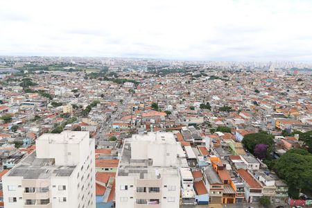 Apartamento para alugar com 67m², 2 quartos e 1 vaga Apartamento para alugar com 67m², 2 quartos e 1 vagaVista da piscina