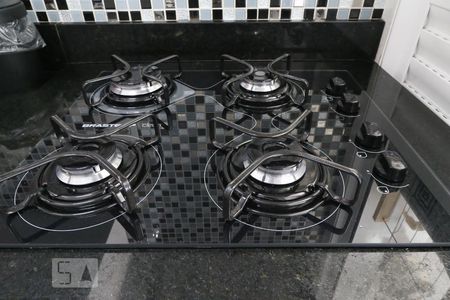 Apartamento para alugar com 67m², 2 quartos e 1 vaga Apartamento para alugar com 67m², 2 quartos e 1 vagaCozinha