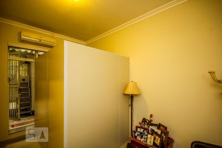 Apartamento para alugar com 200m², 3 quartos e sem vaga Apartamento para alugar com 200m², 3 quartos e sem vagaQuarto 2