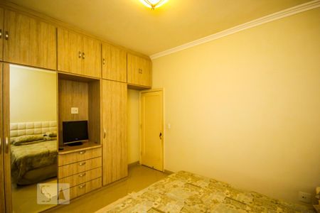 Apartamento para alugar com 200m², 3 quartos e sem vaga Apartamento para alugar com 200m², 3 quartos e sem vagaQuarto 1