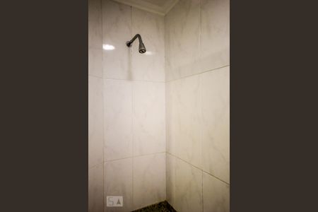 Apartamento para alugar com 200m², 3 quartos e sem vaga Apartamento para alugar com 200m², 3 quartos e sem vagaBanheiro 3