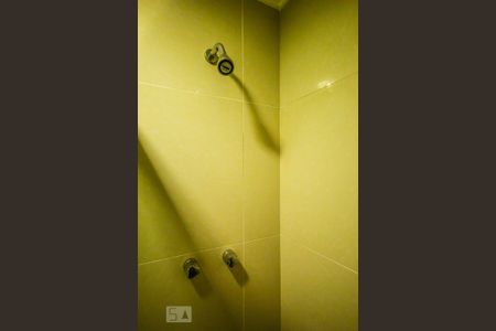 Apartamento para alugar com 200m², 3 quartos e sem vaga Apartamento para alugar com 200m², 3 quartos e sem vagaBanheiro 2
