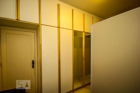 Apartamento para alugar com 200m², 3 quartos e sem vaga Apartamento para alugar com 200m², 3 quartos e sem vagaQuarto 2