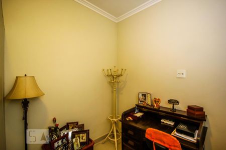 Apartamento para alugar com 200m², 3 quartos e sem vaga Apartamento para alugar com 200m², 3 quartos e sem vagaQuarto 2