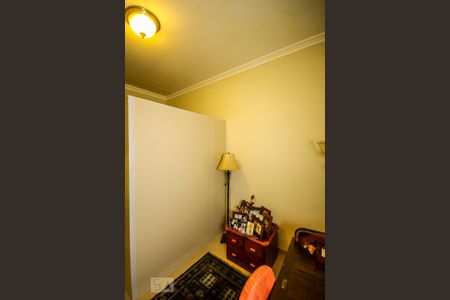 Apartamento para alugar com 200m², 3 quartos e sem vaga Apartamento para alugar com 200m², 3 quartos e sem vagaQuarto 2
