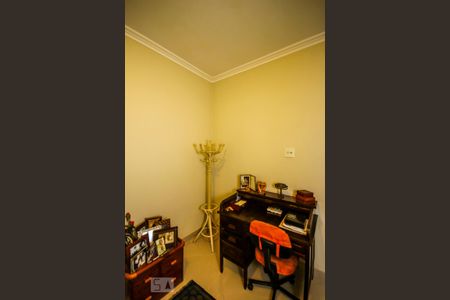 Apartamento para alugar com 200m², 3 quartos e sem vaga Apartamento para alugar com 200m², 3 quartos e sem vagaQuarto 2