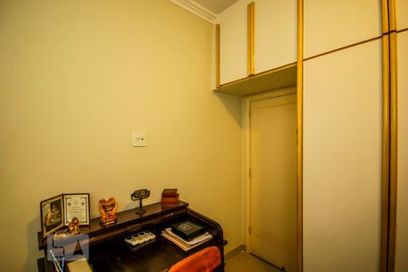 Apartamento para alugar com 200m², 3 quartos e sem vaga Apartamento para alugar com 200m², 3 quartos e sem vagaQuarto 2