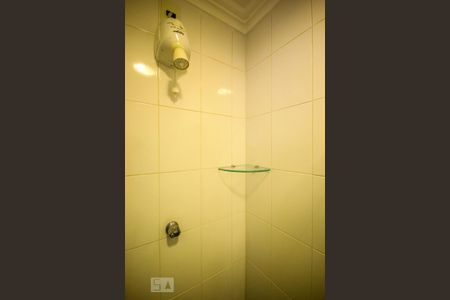 Apartamento para alugar com 200m², 3 quartos e sem vaga Apartamento para alugar com 200m², 3 quartos e sem vagaBanheiro
