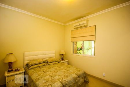 Apartamento para alugar com 200m², 3 quartos e sem vaga Apartamento para alugar com 200m², 3 quartos e sem vagaQuarto 1