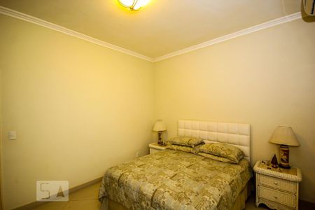 Apartamento para alugar com 200m², 3 quartos e sem vaga Apartamento para alugar com 200m², 3 quartos e sem vagaQuarto 1