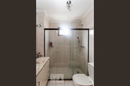 Apartamento à venda com 96m², 3 quartos e 2 vagas Apartamento à venda com 96m², 3 quartos e 2 vagasbanheiro suite
