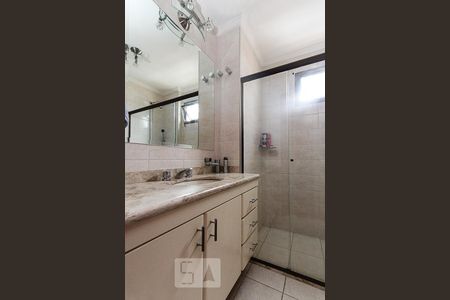 Apartamento à venda com 96m², 3 quartos e 2 vagas Apartamento à venda com 96m², 3 quartos e 2 vagasbanheiro suite