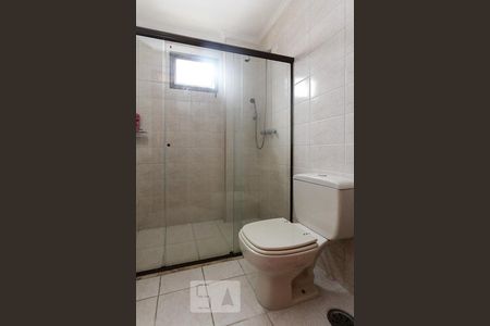 Apartamento à venda com 96m², 3 quartos e 2 vagas Apartamento à venda com 96m², 3 quartos e 2 vagasbanheiro suite