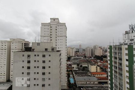 Apartamento à venda com 96m², 3 quartos e 2 vagas Apartamento à venda com 96m², 3 quartos e 2 vagasvista