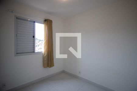 Quarto  de apartamento à venda com 2 quartos, 52m² em Super Quadra Morumbi, São Paulo