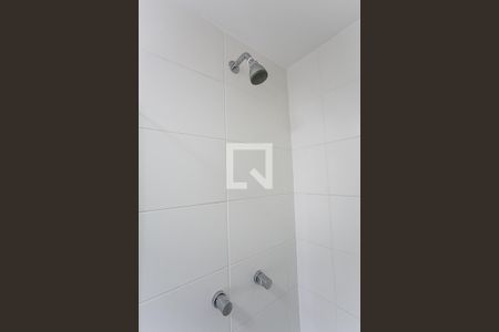 Apartamento para alugar com 52m², 2 quartos e 1 vagaBanheiro