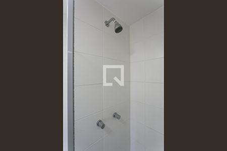 Apartamento para alugar com 52m², 2 quartos e 1 vagaBanheiro