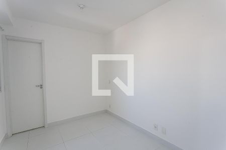 Apartamento para alugar com 52m², 2 quartos e 1 vagasuíte