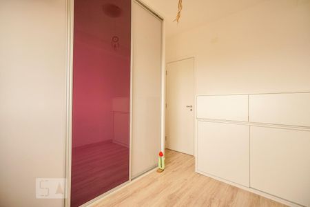 Quarto de apartamento para alugar com 1 quarto, 50m² em Vila Gomes Cardim, São Paulo
