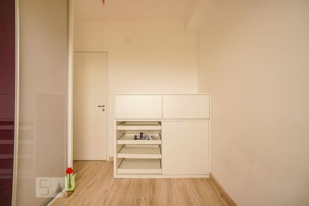 Apartamento para alugar com 50m², 1 quarto e 1 vaga Apartamento para alugar com 50m², 1 quarto e 1 vagaQuarto