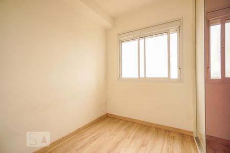 Apartamento para alugar com 50m², 1 quarto e 1 vaga Apartamento para alugar com 50m², 1 quarto e 1 vagaQuarto