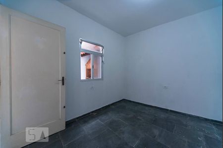 Casa à venda com 210m², 3 quartos e 8 vagas Casa à venda com 210m², 3 quartos e 8 vagasQuarto de Serviço