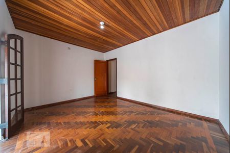 Quarto 1 de casa à venda com 3 quartos, 210m² em Jardim, Santo André