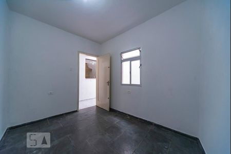 Casa à venda com 210m², 3 quartos e 8 vagas Casa à venda com 210m², 3 quartos e 8 vagasQuarto de Serviço