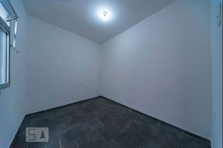 Casa à venda com 210m², 3 quartos e 8 vagas Casa à venda com 210m², 3 quartos e 8 vagasQuarto de Serviço