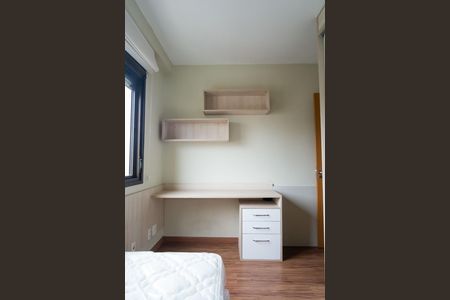 Apartamento para alugar com 62m², 2 quartos e 1 vaga